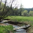 L�vka