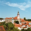 esk Krumlov