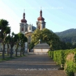 Katedrla - Hejnice