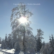 Zimn romance - Sou - Jizersk hory