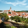 esk Krumlov