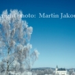 Smrovsk kostel