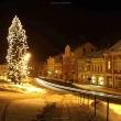 V�no�n� Smr�ovka